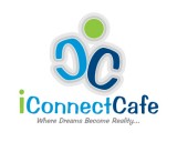 https://www.logocontest.com/public/logoimage/1356616913iConnect Cafe logos — 3.jpg